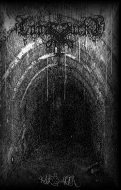 Todessucht : Kalt & Leer